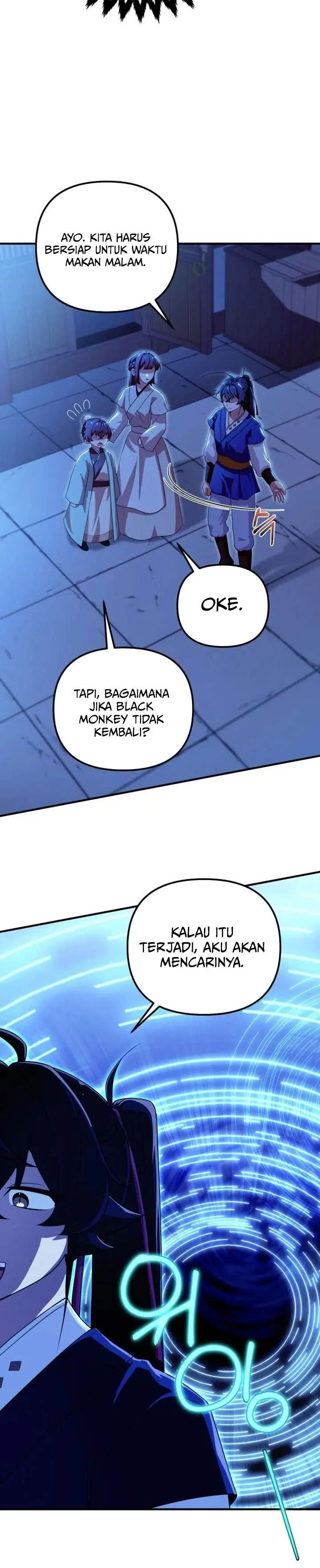image-komik-heavenly-demon-tavern-chapter-34-13/30