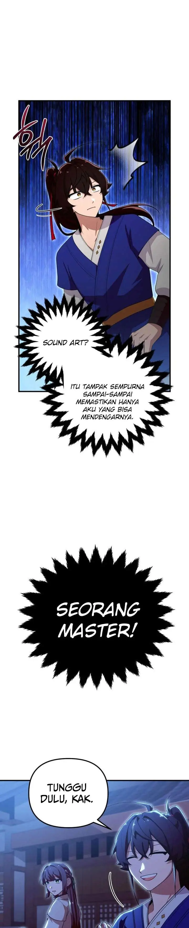 image-komik-heavenly-demon-tavern-chapter-34-14/30