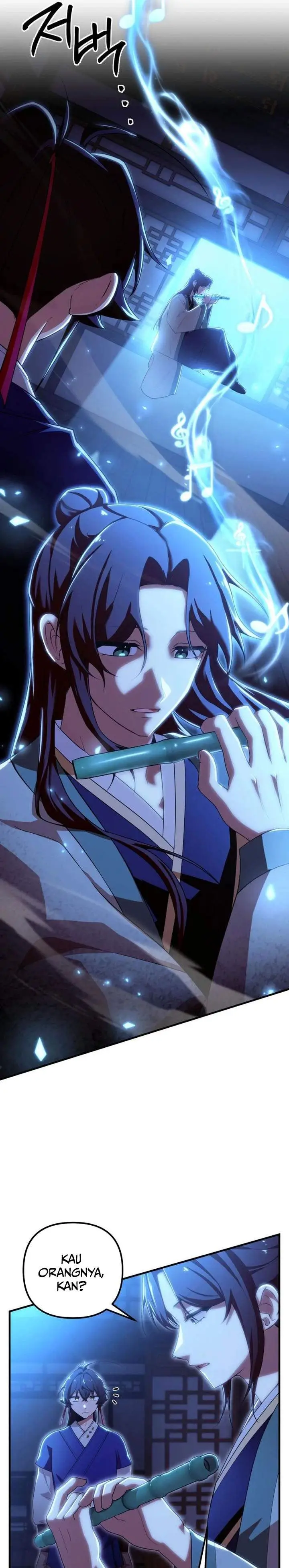 image-komik-heavenly-demon-tavern-chapter-34-16/30