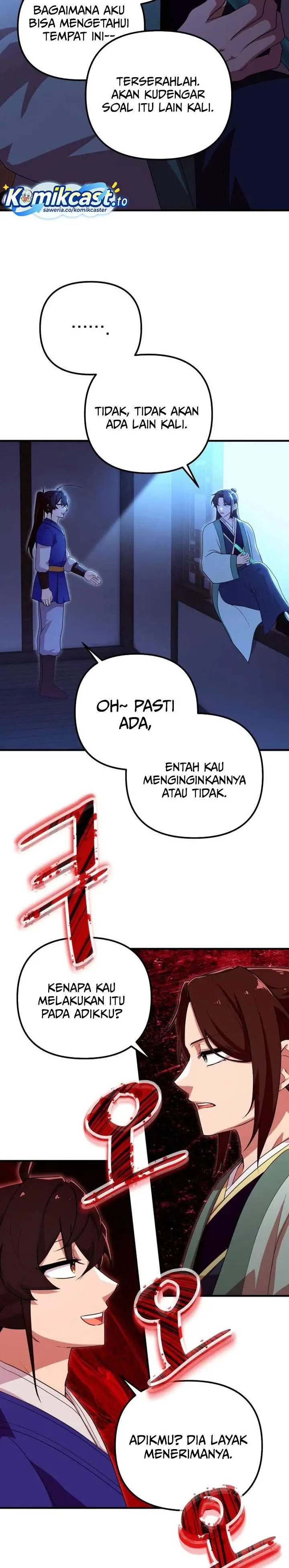 image-komik-heavenly-demon-tavern-chapter-34-18/30