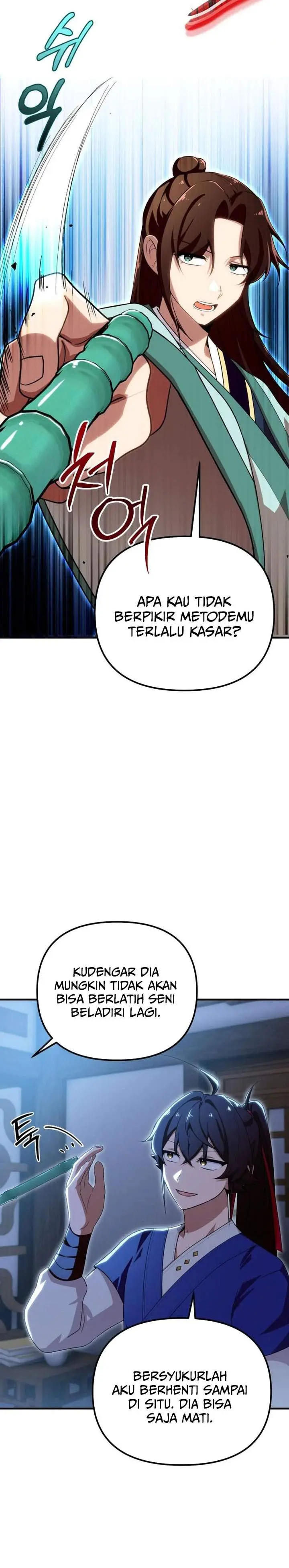 image-komik-heavenly-demon-tavern-chapter-34-19/30