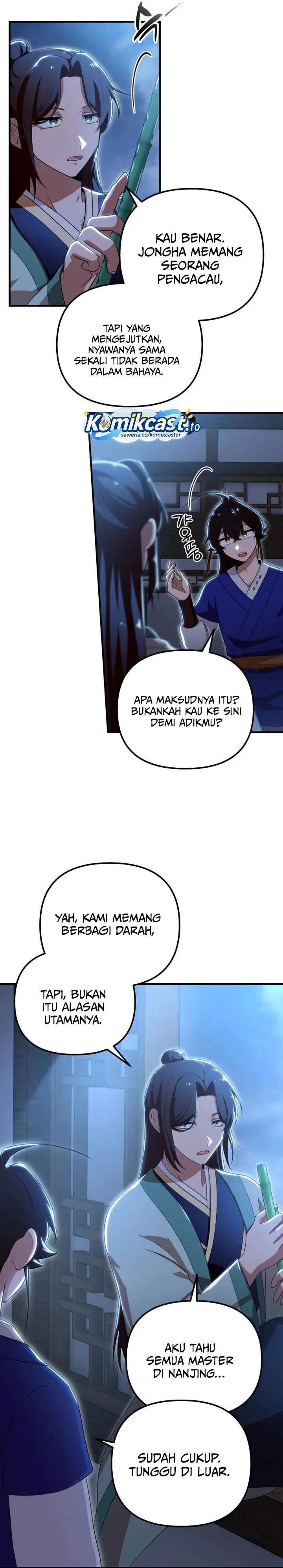 image-komik-heavenly-demon-tavern-chapter-34-20/30