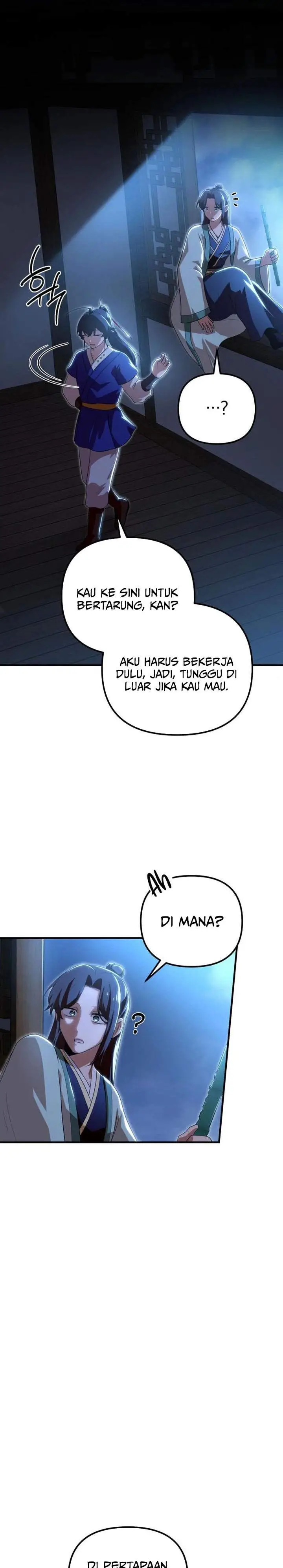 image-komik-heavenly-demon-tavern-chapter-34-21/30