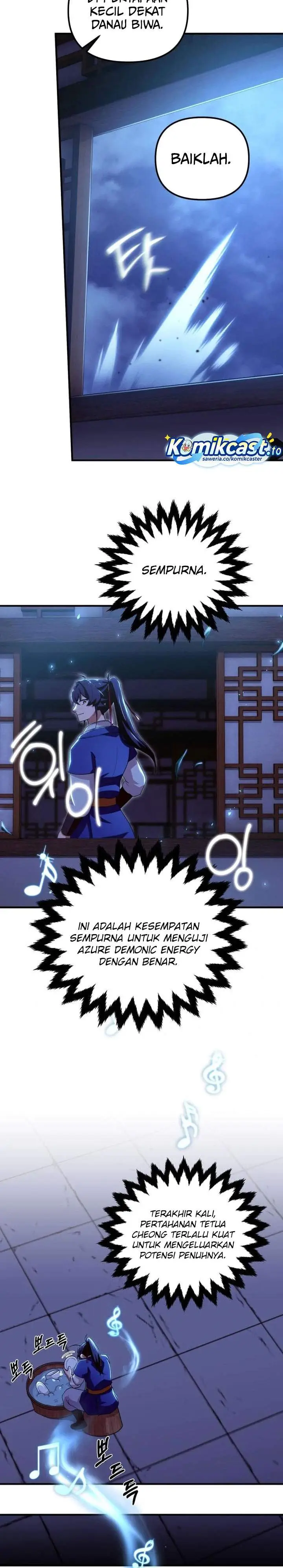 image-komik-heavenly-demon-tavern-chapter-34-22/30