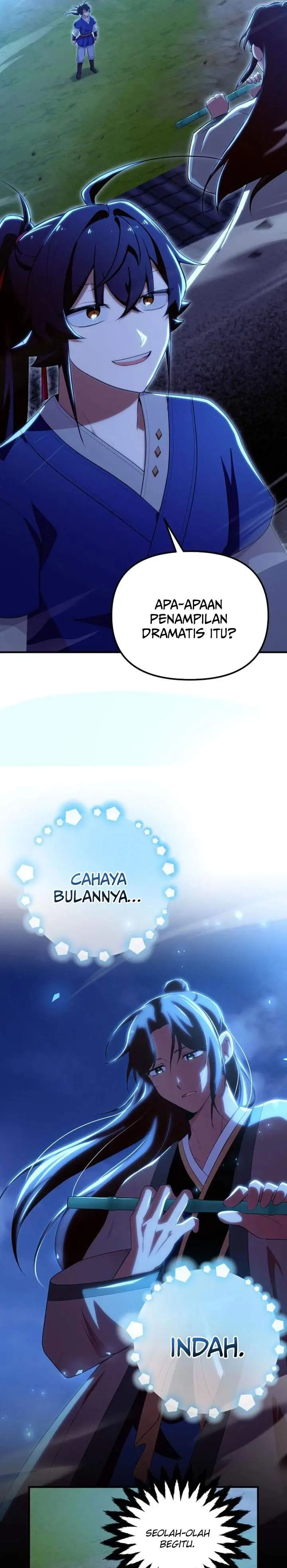 image-komik-heavenly-demon-tavern-chapter-34-24/30