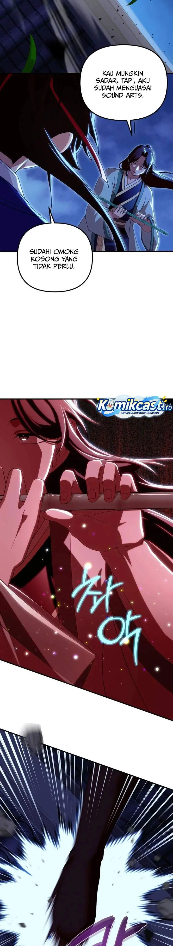 image-komik-heavenly-demon-tavern-chapter-34-26/30