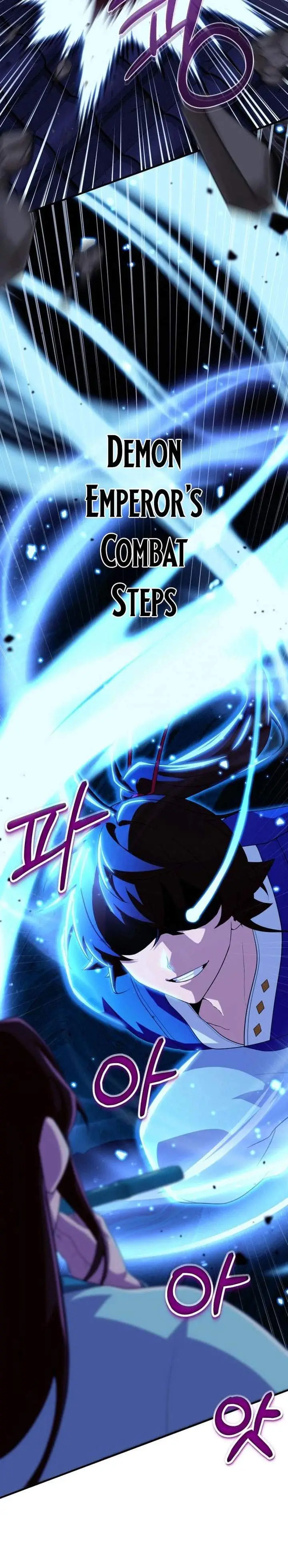 image-komik-heavenly-demon-tavern-chapter-34-27/30