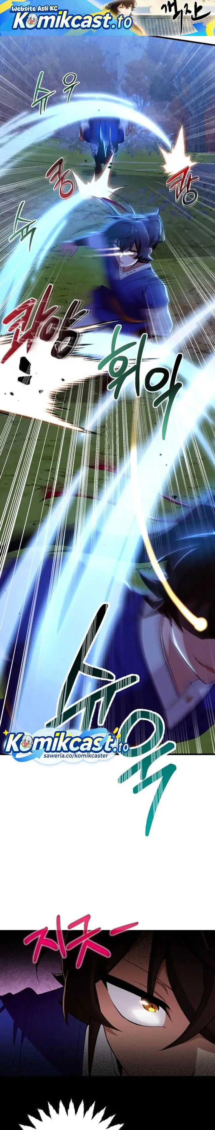 image-komik-heavenly-demon-tavern-chapter-35-0/30