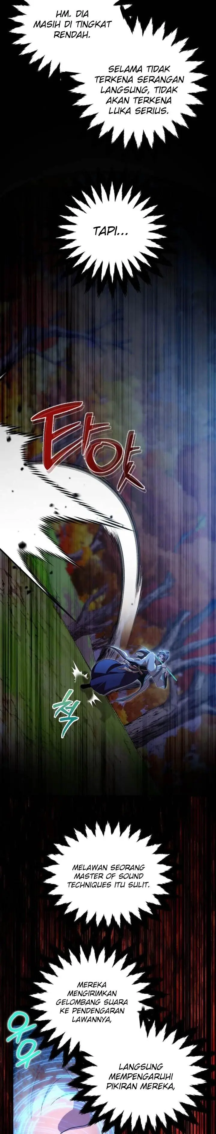 image-komik-heavenly-demon-tavern-chapter-35-1/30