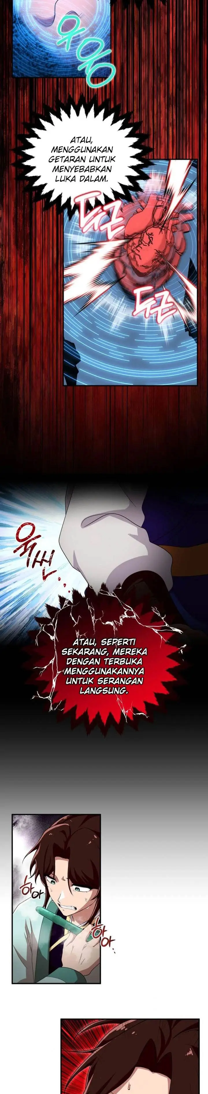 image-komik-heavenly-demon-tavern-chapter-35-2/30