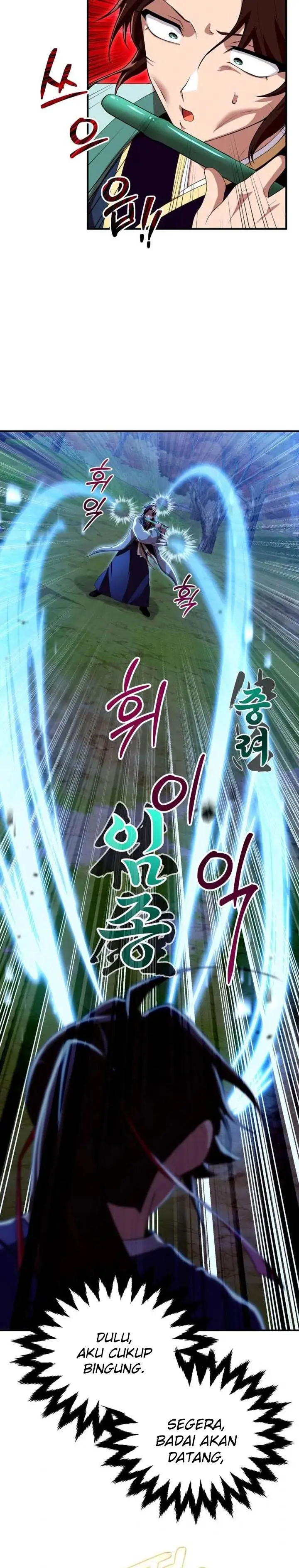 image-komik-heavenly-demon-tavern-chapter-35-3/30