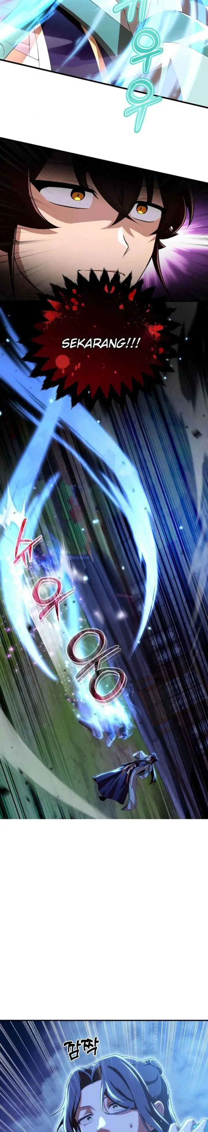 image-komik-heavenly-demon-tavern-chapter-35-5/30