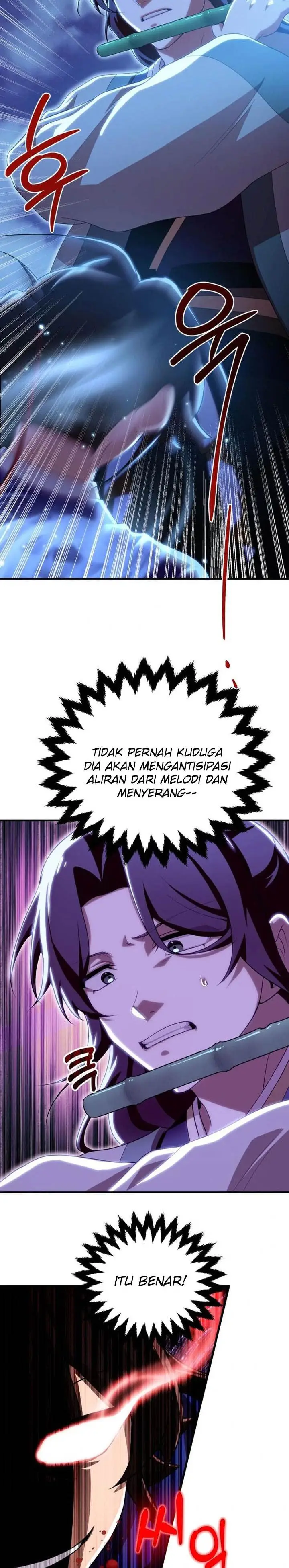 image-komik-heavenly-demon-tavern-chapter-35-6/30