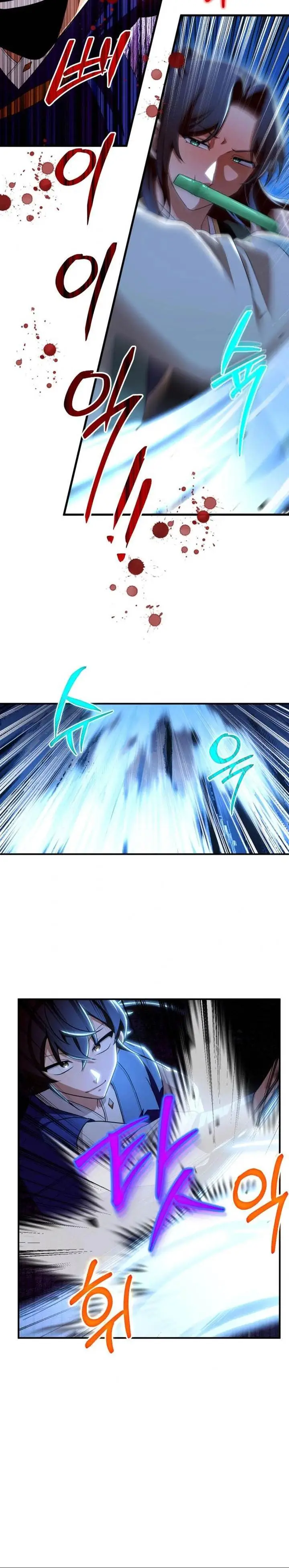 image-komik-heavenly-demon-tavern-chapter-35-7/30