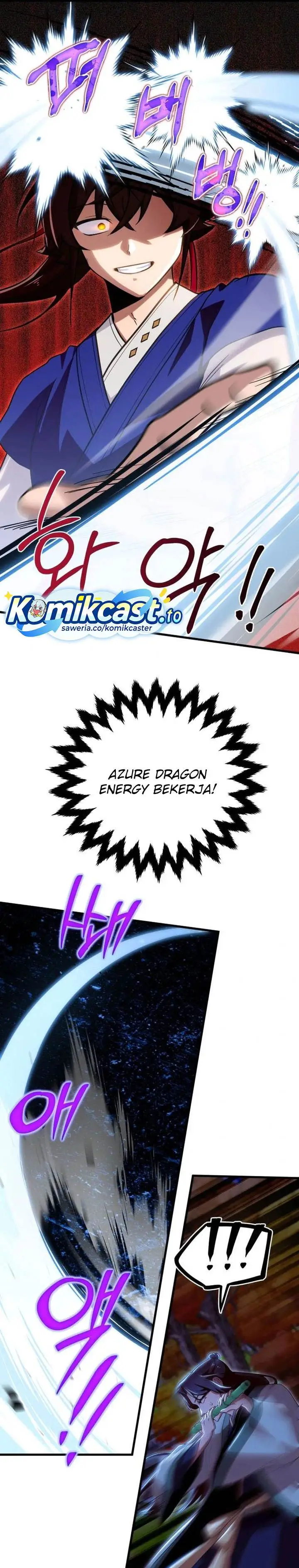 image-komik-heavenly-demon-tavern-chapter-35-8/30