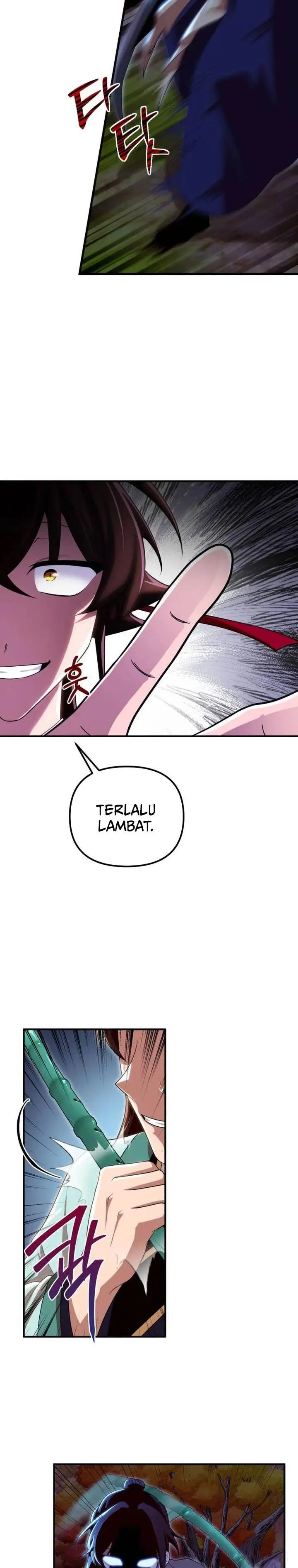 image-komik-heavenly-demon-tavern-chapter-35-9/30