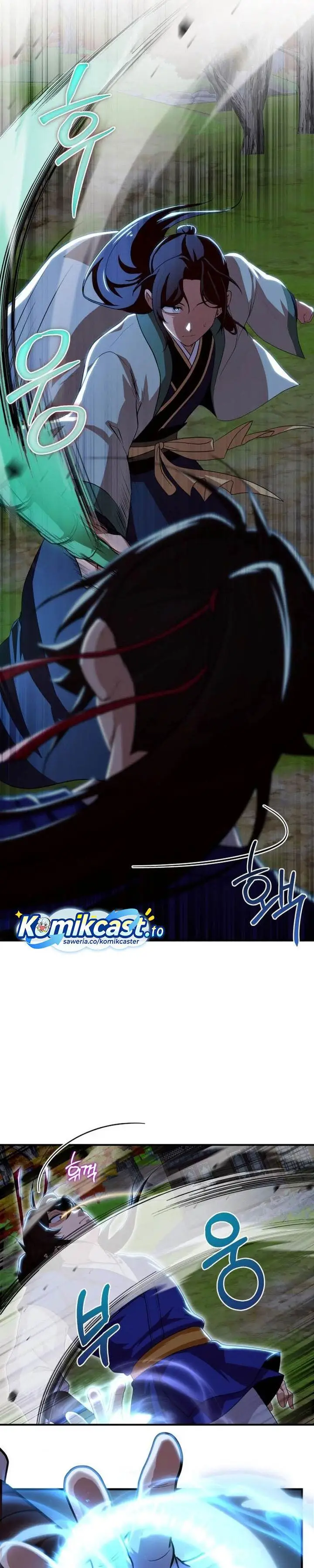 image-komik-heavenly-demon-tavern-chapter-35-12/30