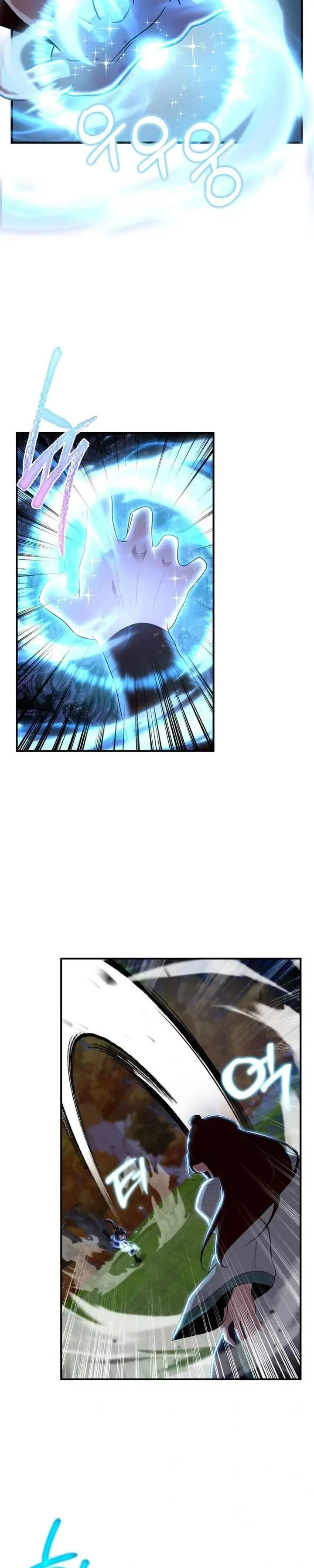 image-komik-heavenly-demon-tavern-chapter-35-13/30