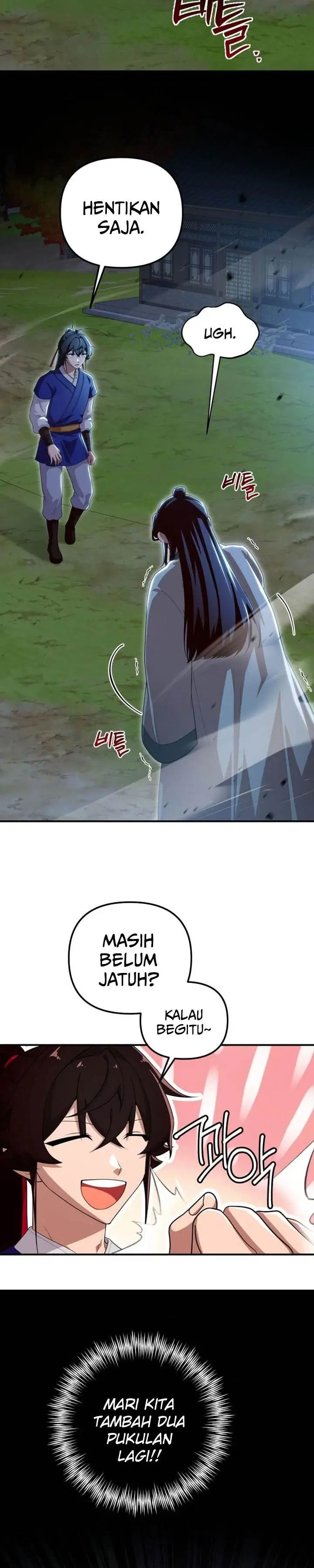 image-komik-heavenly-demon-tavern-chapter-35-15/30