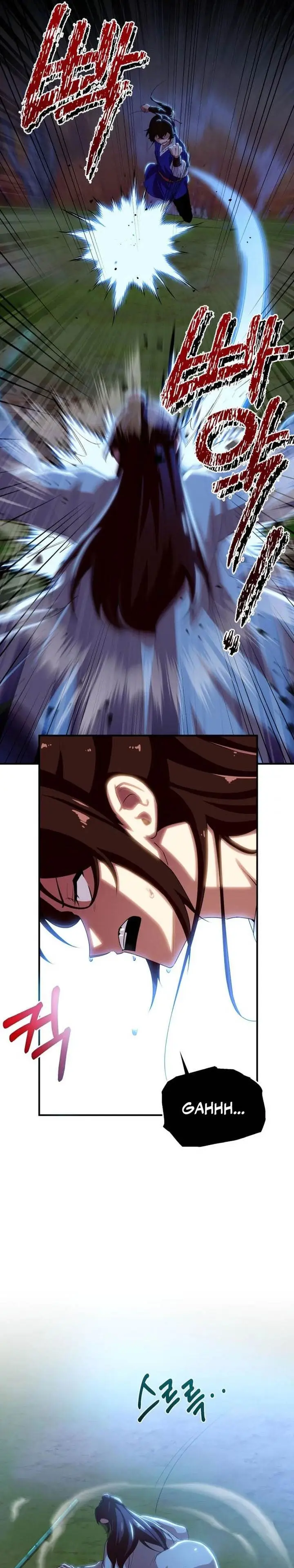 image-komik-heavenly-demon-tavern-chapter-35-16/30