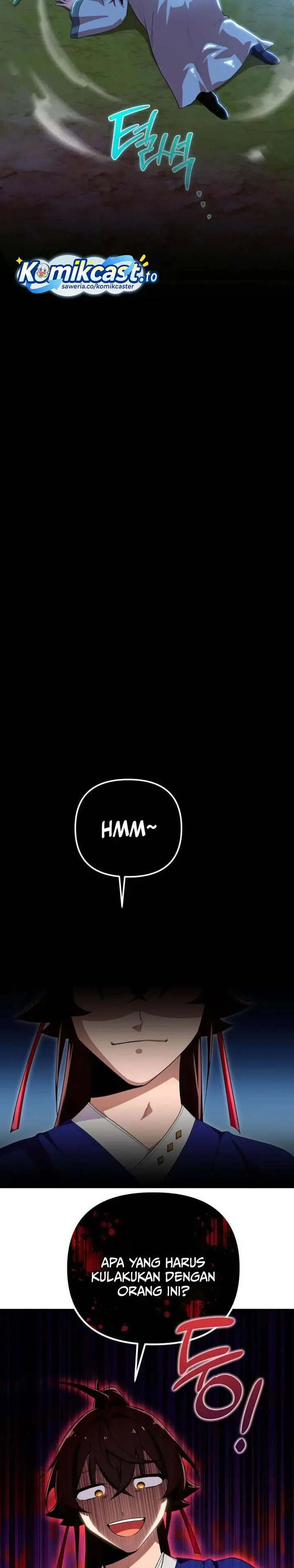 image-komik-heavenly-demon-tavern-chapter-35-17/30