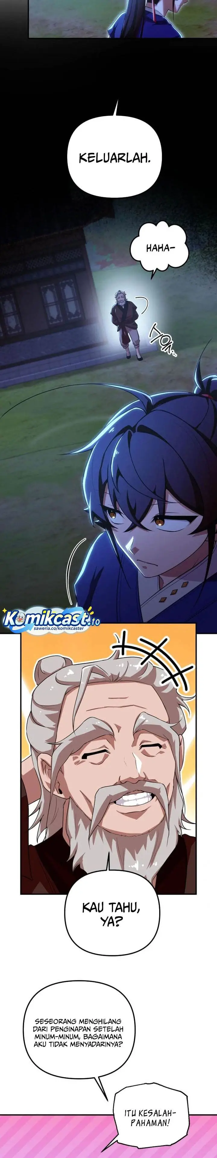 image-komik-heavenly-demon-tavern-chapter-35-19/30