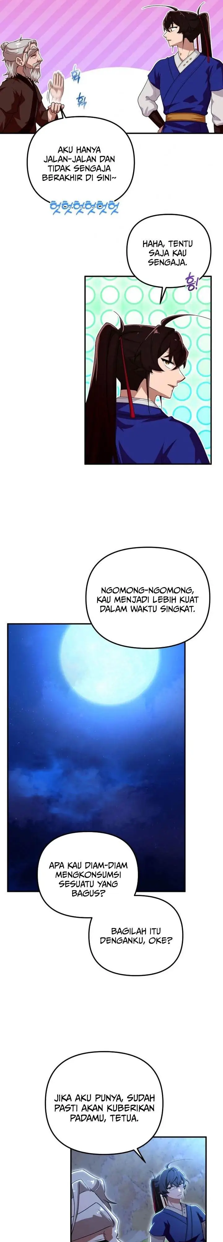 image-komik-heavenly-demon-tavern-chapter-35-20/30