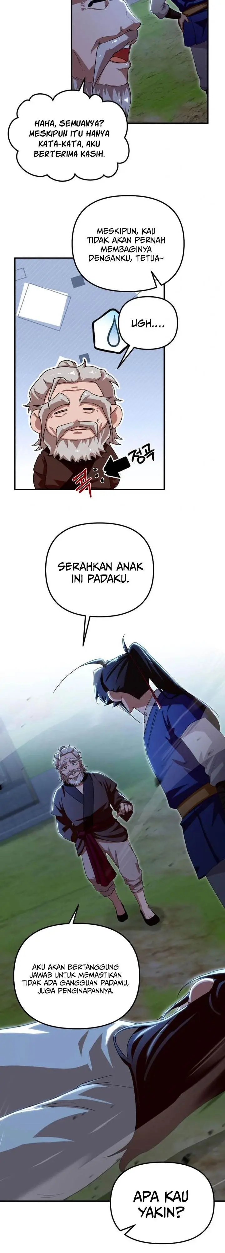 image-komik-heavenly-demon-tavern-chapter-35-21/30