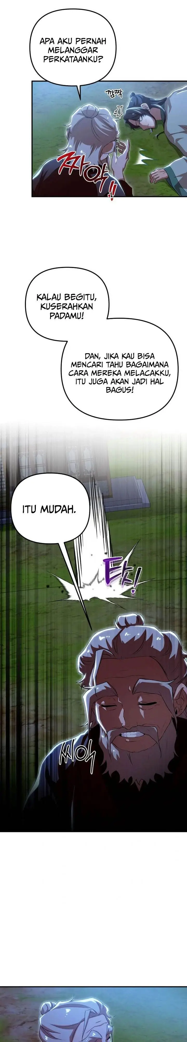 image-komik-heavenly-demon-tavern-chapter-35-22/30