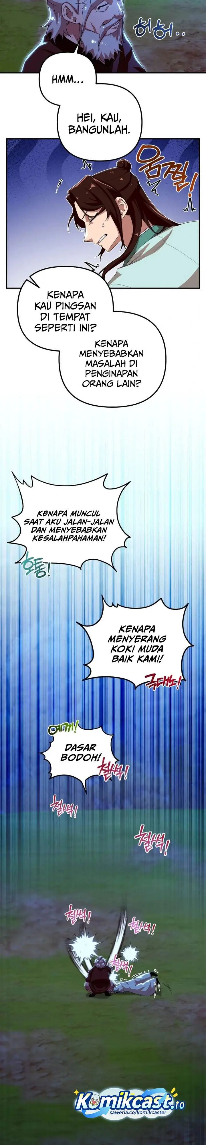 image-komik-heavenly-demon-tavern-chapter-35-23/30