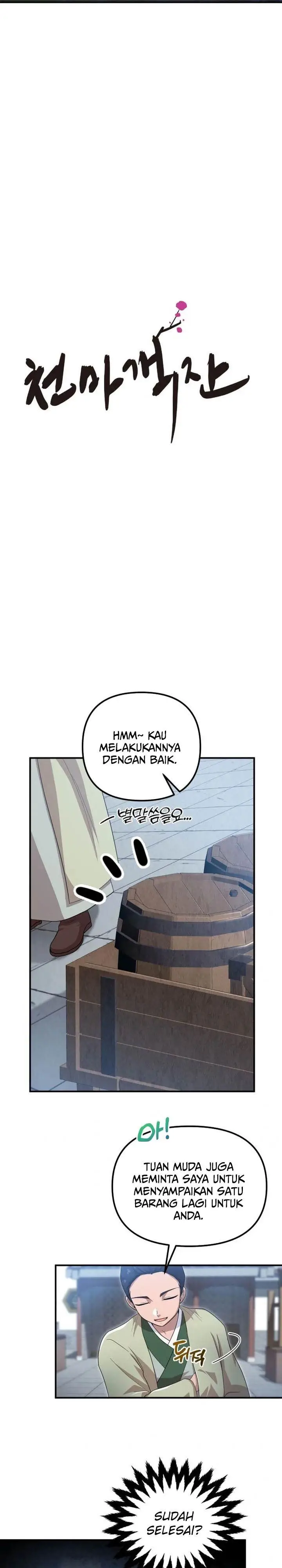 image-komik-heavenly-demon-tavern-chapter-35-24/30