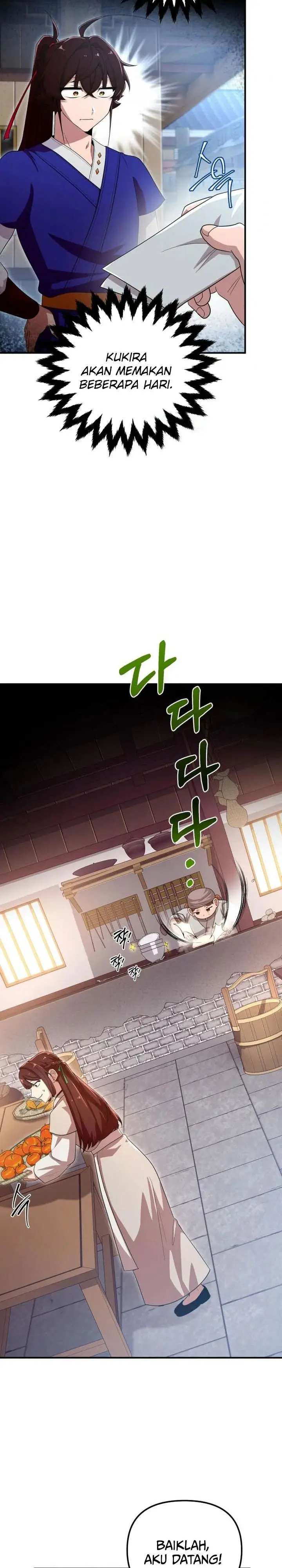 image-komik-heavenly-demon-tavern-chapter-35-25/30