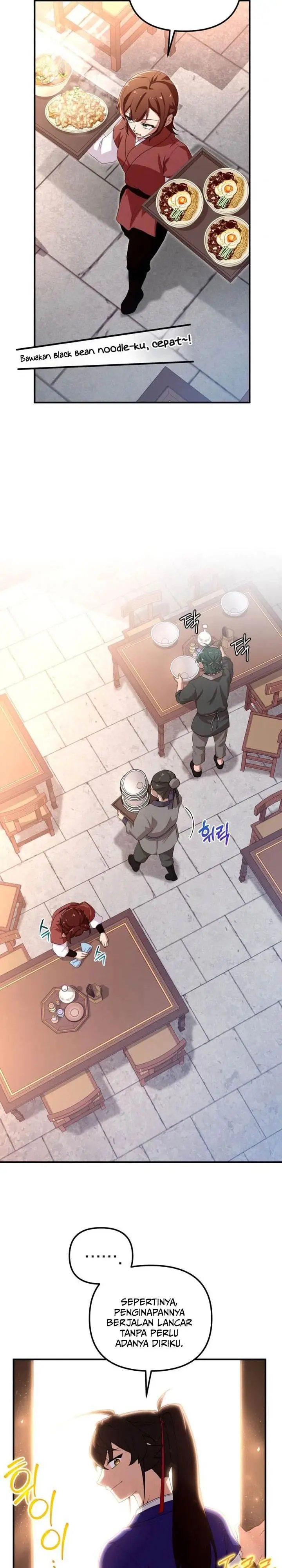 image-komik-heavenly-demon-tavern-chapter-35-26/30