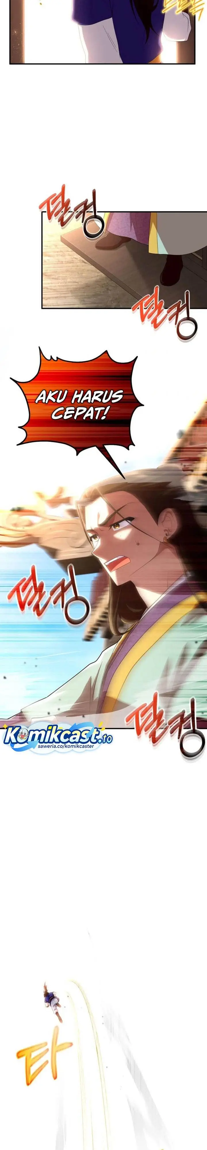 image-komik-heavenly-demon-tavern-chapter-35-27/30