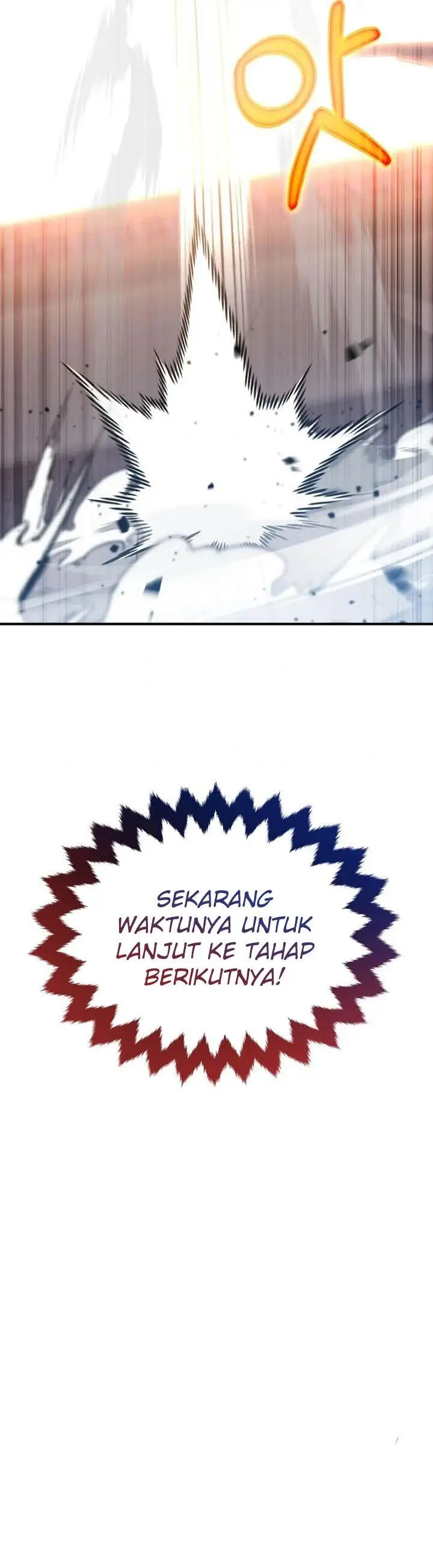 image-komik-heavenly-demon-tavern-chapter-35-28/30