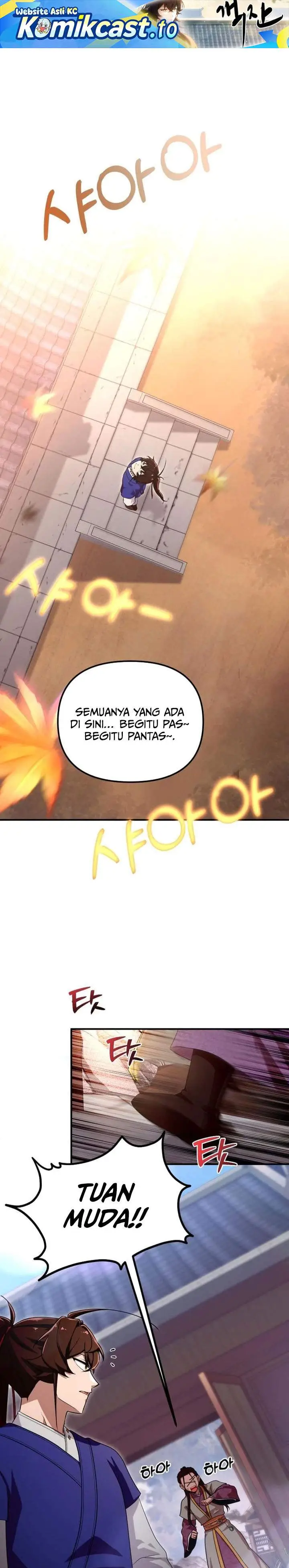 image-komik-heavenly-demon-tavern-chapter-36-0/30