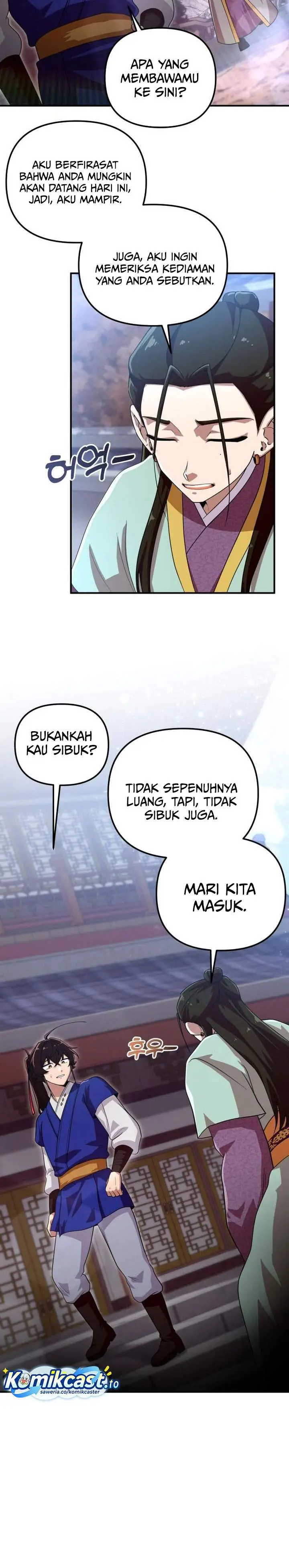 image-komik-heavenly-demon-tavern-chapter-36-1/30