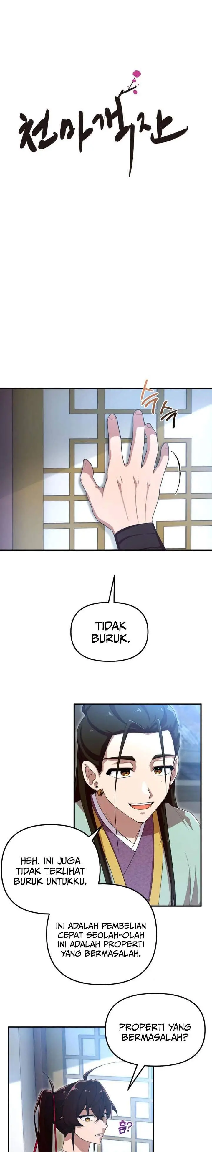 image-komik-heavenly-demon-tavern-chapter-36-2/30