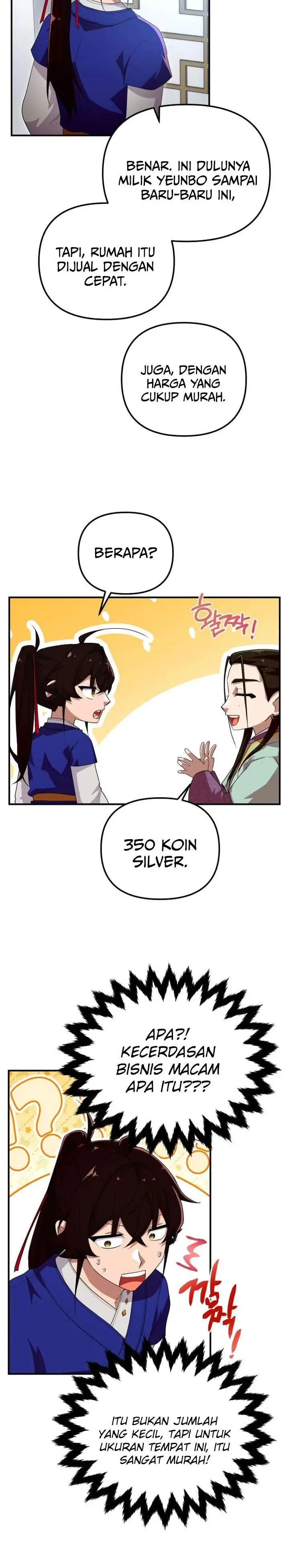 image-komik-heavenly-demon-tavern-chapter-36-3/30