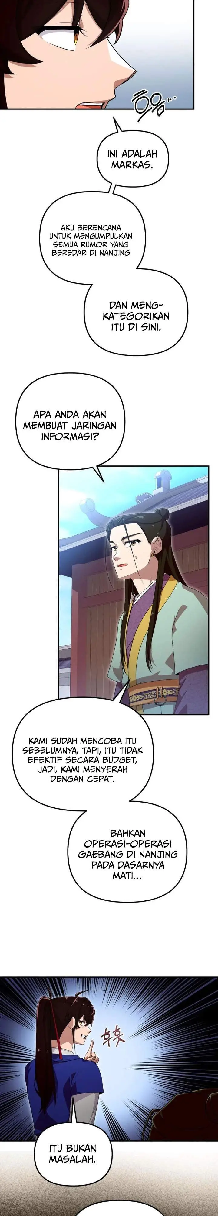 image-komik-heavenly-demon-tavern-chapter-36-5/30