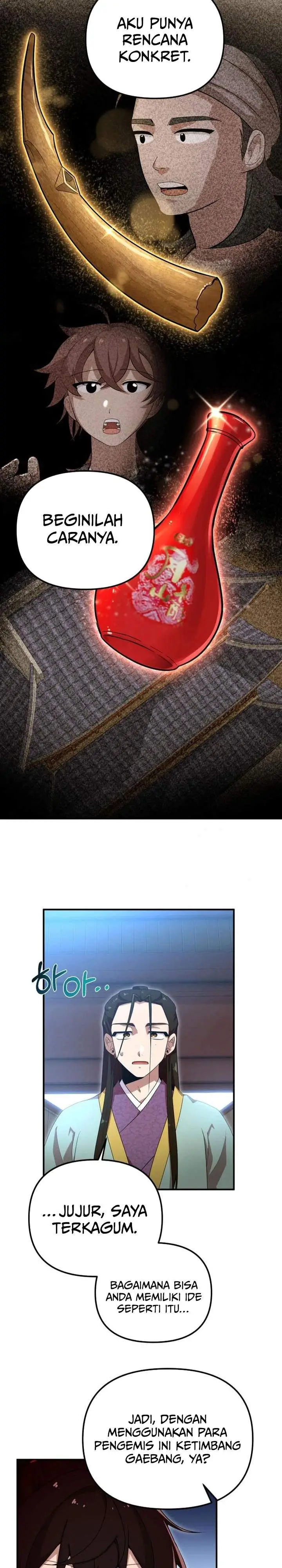 image-komik-heavenly-demon-tavern-chapter-36-6/30