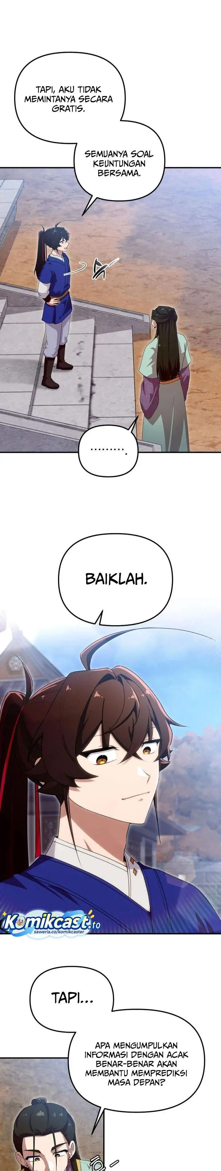 image-komik-heavenly-demon-tavern-chapter-36-8/30