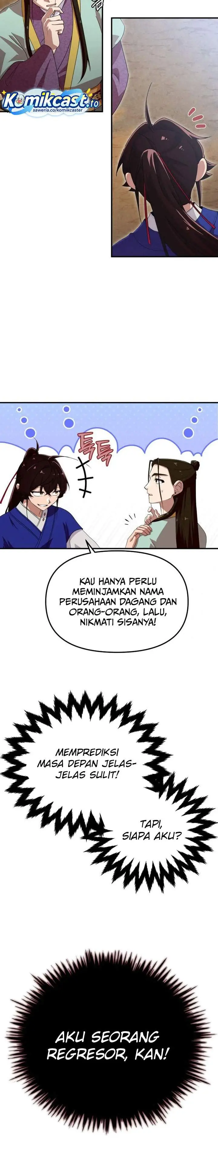 image-komik-heavenly-demon-tavern-chapter-36-9/30