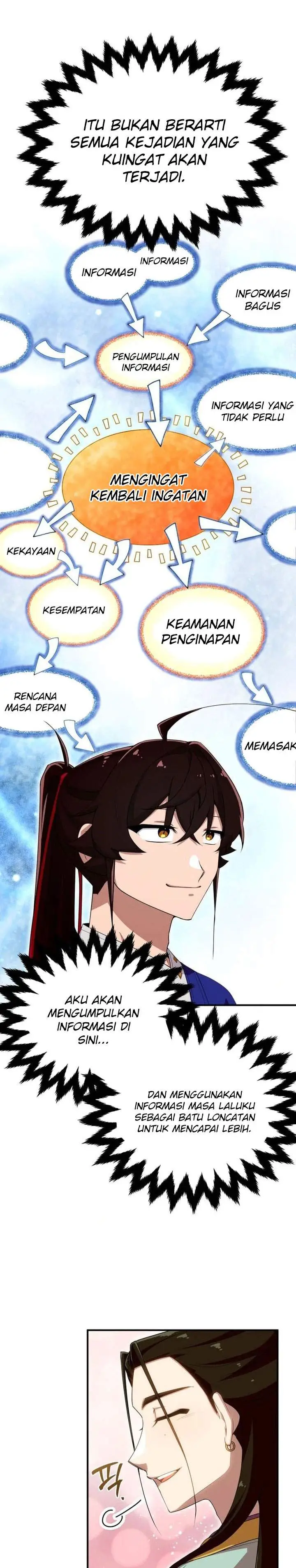 image-komik-heavenly-demon-tavern-chapter-36-10/30