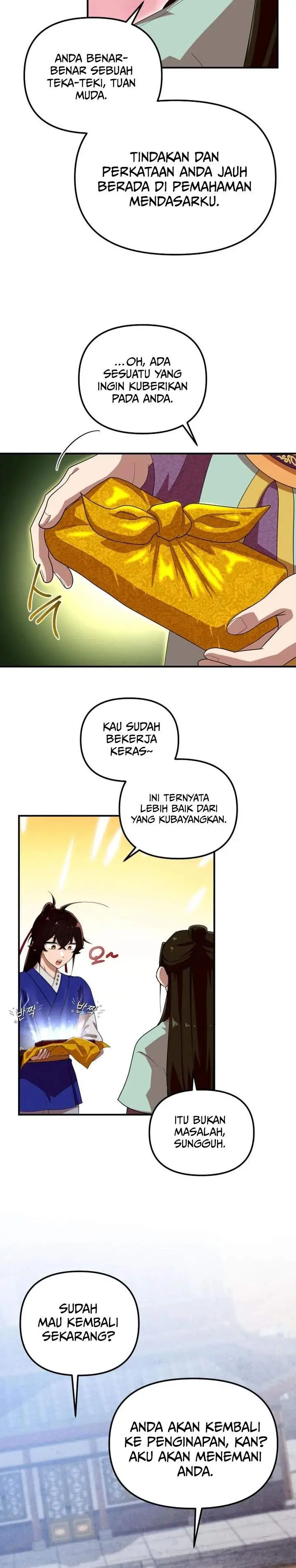 image-komik-heavenly-demon-tavern-chapter-36-11/30