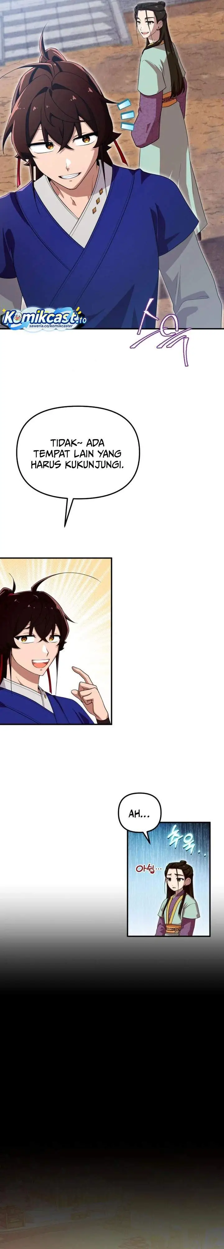 image-komik-heavenly-demon-tavern-chapter-36-12/30