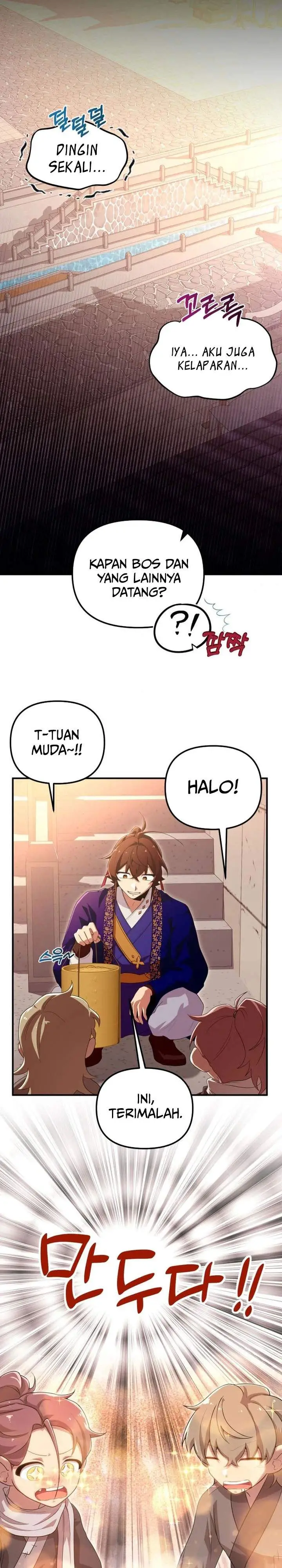 image-komik-heavenly-demon-tavern-chapter-36-13/30