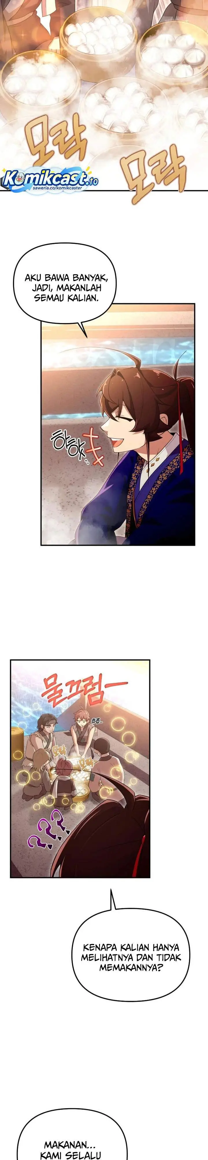 image-komik-heavenly-demon-tavern-chapter-36-14/30