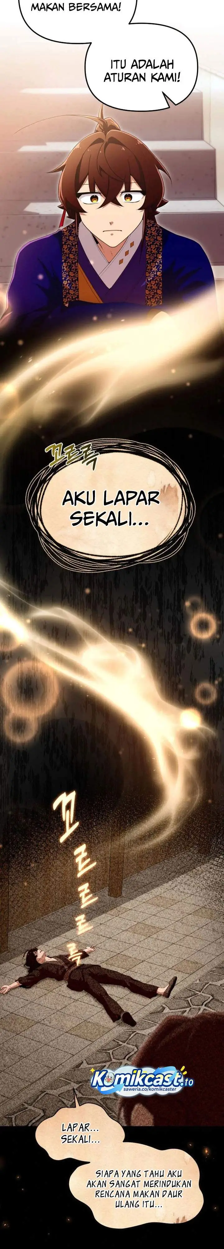 image-komik-heavenly-demon-tavern-chapter-36-15/30