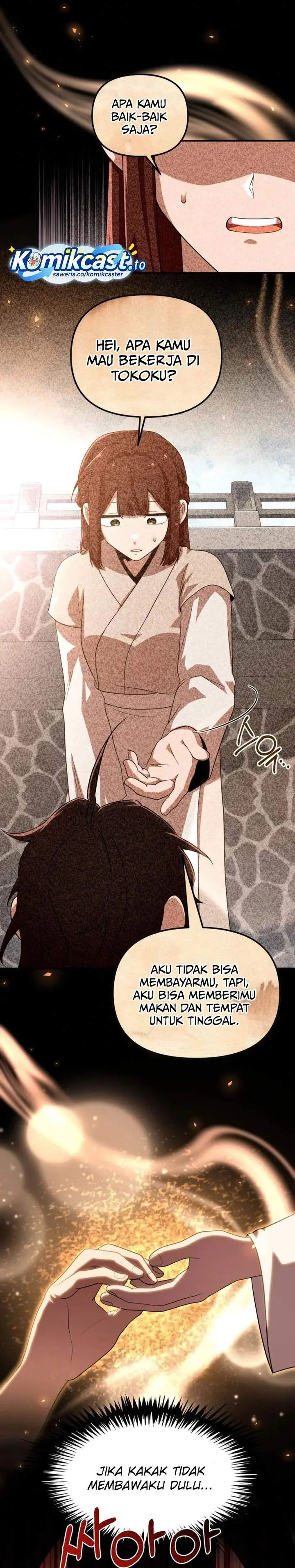 image-komik-heavenly-demon-tavern-chapter-36-16/30